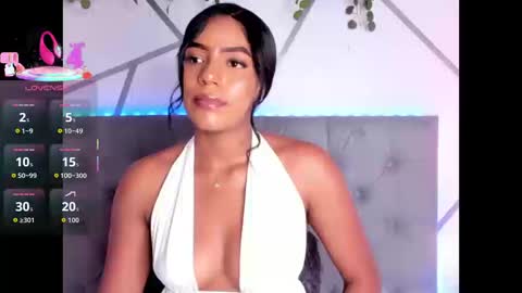 Snapshot of khloerosee chatting on 20, 2, 2026 khloerosee online show from 20, 2, 2026