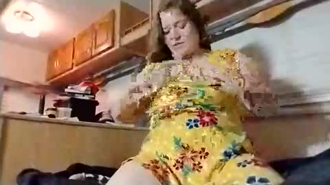 Snapshot of khloestaxxx chatting on 3, 11, 2025 khloestaxxx online show from 3, 11, 2025