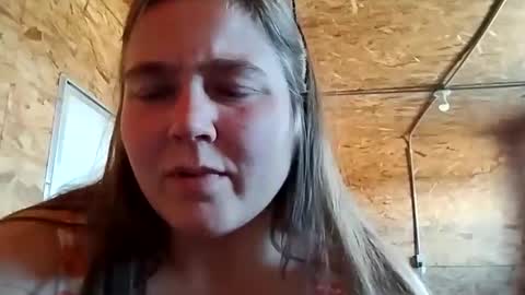 Snapshot of khloestaxxx chatting on 10, 11, 2025 khloestaxxx online show from 10, 11, 2025