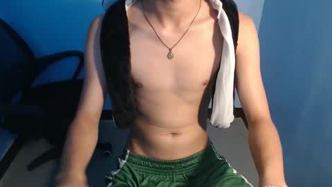 khn_talay online show from 11, 4, 2026