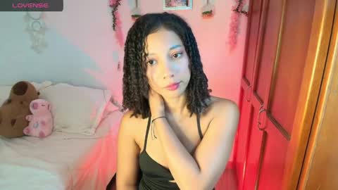 Snapshot of khoe_777 chatting on 5, 6, 2026 khoe 777 online show from 5, 6, 2026
