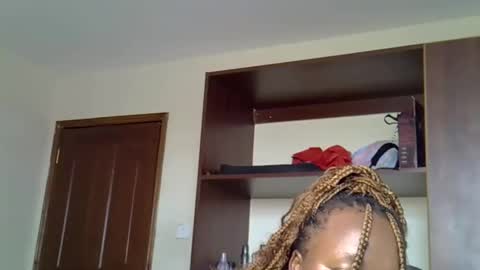 khotti online show from 3, 6, 2026