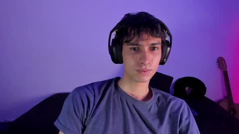 khozler_ online show from 2, 2, 2025