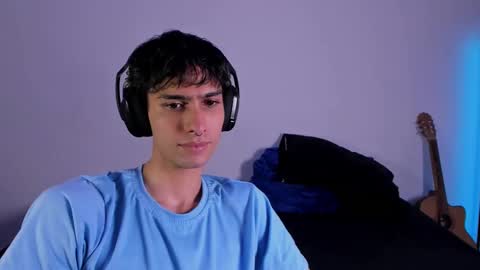 khozler_ online show from 9, 2, 2025