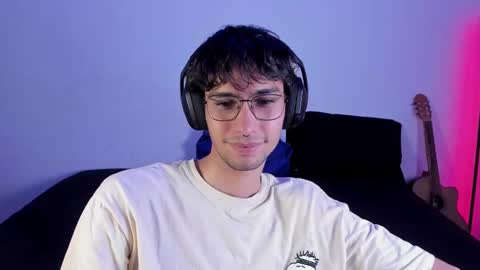 khozler_ online show from 13, 2, 2025