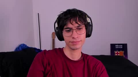 khozler_ online show from 8, 3, 2025