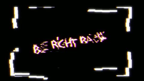 Snapshot of khris__evans chatting on 11, 1, 2026 Kris Evans online show from 11, 1, 2026