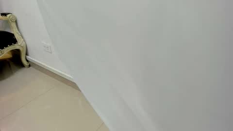 Snapshot of khris__evans chatting on 26, 3, 2026 Kris Evans online show from 26, 3, 2026