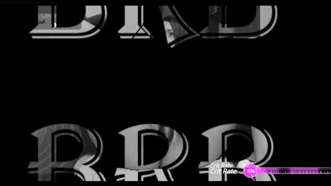 khris online show from 14, 2, 2025