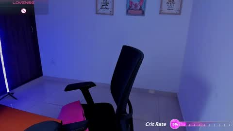 khris online show from 31, 3, 2026