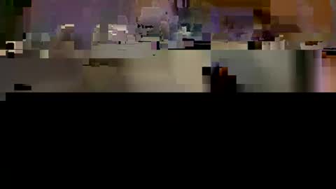 Snapshot of khrisdavis63 chatting on 26, 2, 2025 Khristopher Davis online show from 26, 2, 2025