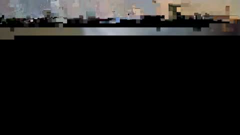 Snapshot of khrisdavis63 chatting on 7, 3, 2025 Khristopher Davis online show from 7, 3, 2025