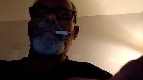 khrisdm48 online show from 17, 3, 2026