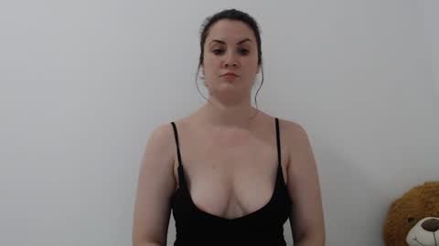 Sarah online show from 28, 2, 2026