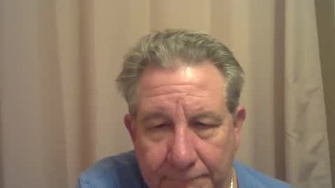 jesse444 cum show online show from 19, 11, 2025