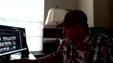 Snapshot of khw444 chatting on 31, 5, 2026 jesse444 cum show online show from 31, 5, 2026
