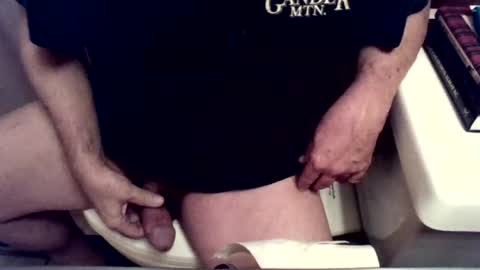 jesse444 cum show online show from 15, 7, 2026
