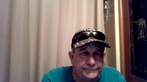 jesse444 cum show online show from 1, 8, 2026