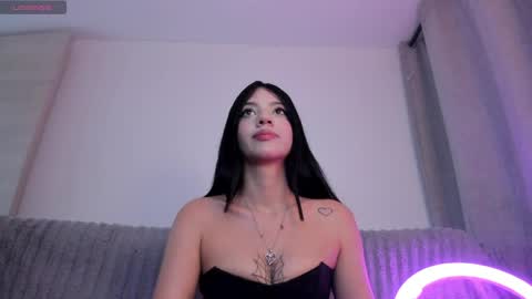 Ellie online show from 10, 4, 2026
