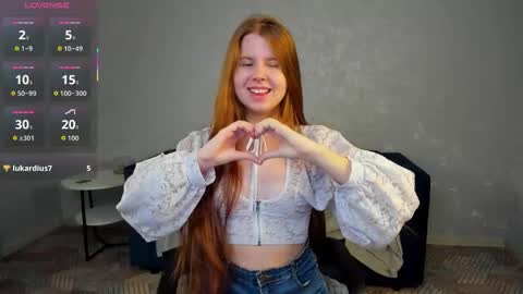 Snapshot of ki_wizz chatting on 18, 10, 2025 Ellie online show from 18, 10, 2025