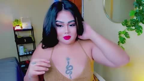 kiacum4u online show from 2, 3, 2026