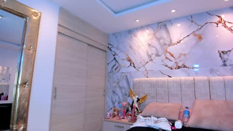    N         M online show from 12, 4, 2026