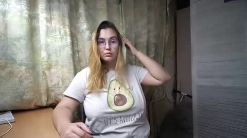 Snapshot of kianna_dior_ chatting on 13, 12, 2024 kianna_dior_ online show from 13, 12, 2024