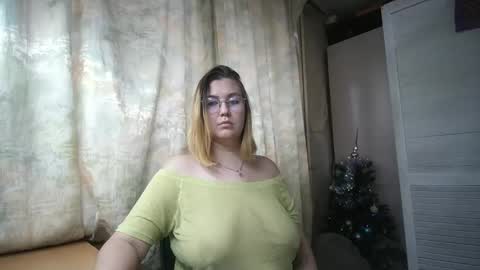 Snapshot of kianna_dior_ chatting on 30, 12, 2024 kianna_dior_ online show from 30, 12, 2024