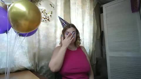 Snapshot of kianna_dior_ chatting on 8, 2, 2025 kianna_dior_ online show from 8, 2, 2025