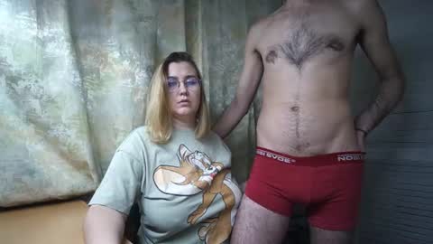 Snapshot of kianna_dior_ chatting on 3, 3, 2025 kianna_dior_ online show from 3, 3, 2025