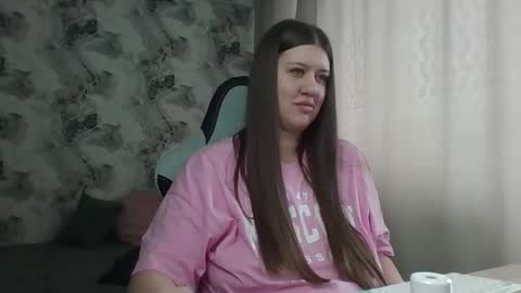 kianna_dior_ online show from 18, 3, 2026