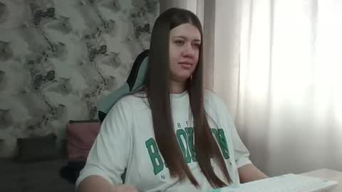 kianna_dior_ online show from 29, 3, 2026