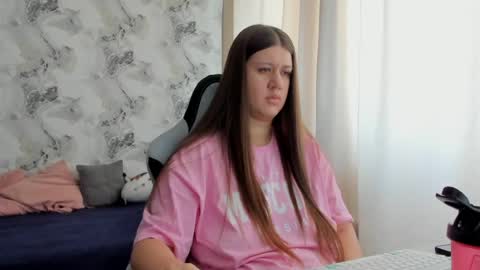 kianna_dior_ online show from 30, 6, 2026