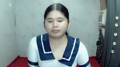 Your SweetGirl Ts online show from 5, 2, 2025