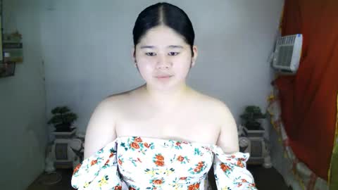 Your SweetGirl Ts online show from 20, 9, 2025