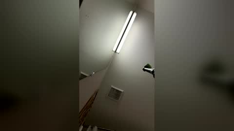 kiannaluv online show from 22, 12, 2025