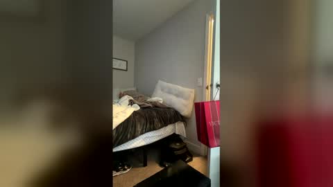 kiannaluv online show from 11, 1, 2026