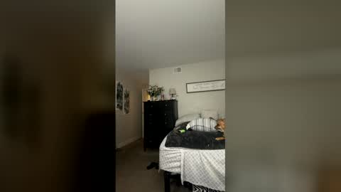 Snapshot of kiannaluv chatting on 7, 2, 2026 kiannaluv online show from 7, 2, 2026