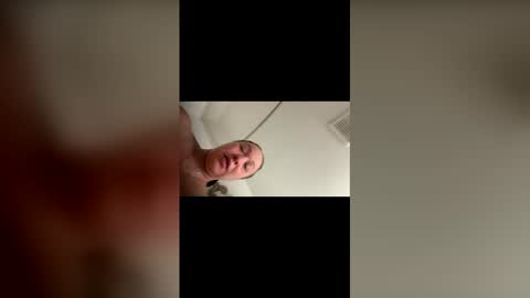 Snapshot of kiannaluv chatting on 5, 3, 2026 kiannaluv online show from 5, 3, 2026