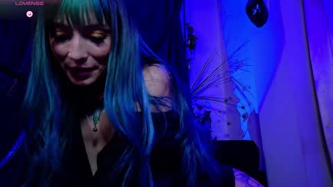 Kianna online show from 28, 2, 2025