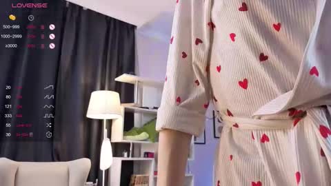 Sofia online show from 28, 2, 2026