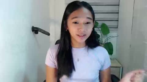 i love bella online show from 12, 2, 2025