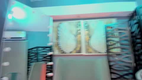 Kiara online show from 2, 5, 2026