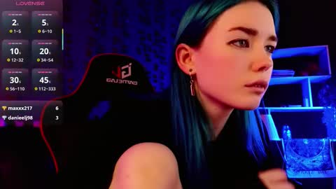 Kira online show from 8, 10, 2025