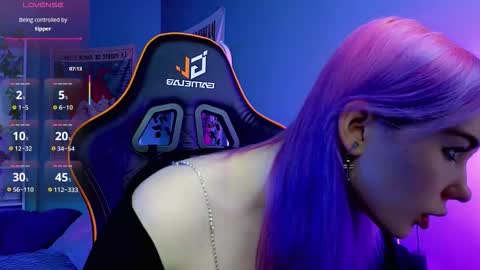 Kira online show from 19, 10, 2025