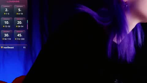 Kira online show from 18, 11, 2025