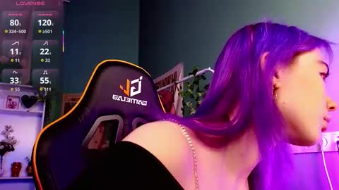 Kira online show from 25, 11, 2025