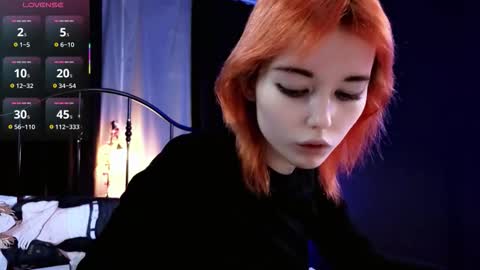 Kira online show from 24, 2, 2026