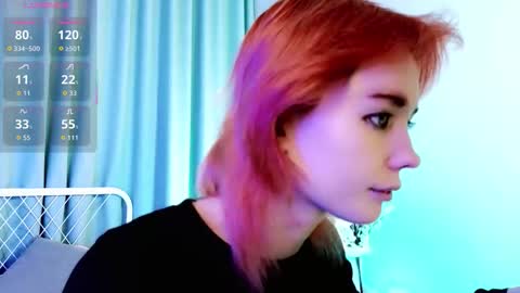 Kira online show from 4, 3, 2026