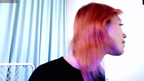 Kira online show from 23, 3, 2026